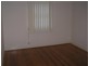 3 Nord Street, Speers Point NSW 2284