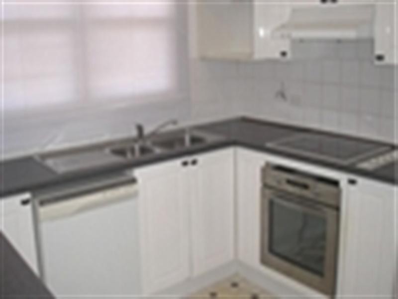 27 Reservoir Road, Glendale NSW 2285