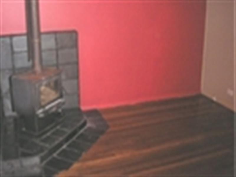 27 Reservoir Road, Glendale NSW 2285