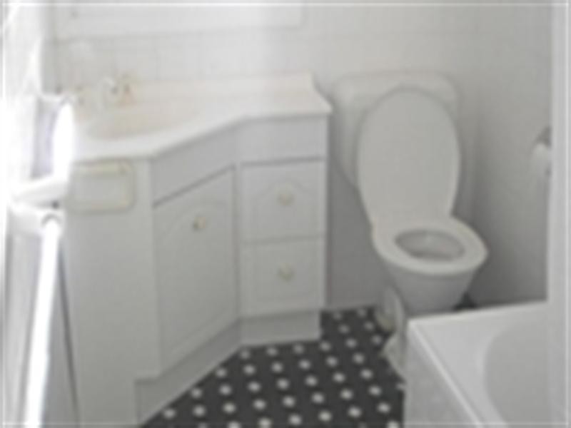 27 Reservoir Road, Glendale NSW 2285