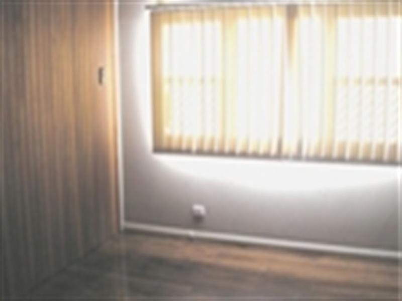 27 Reservoir Road, Glendale NSW 2285