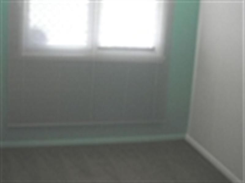 27 Reservoir Road, Glendale NSW 2285