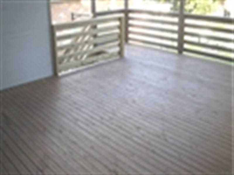 27 Reservoir Road, Glendale NSW 2285