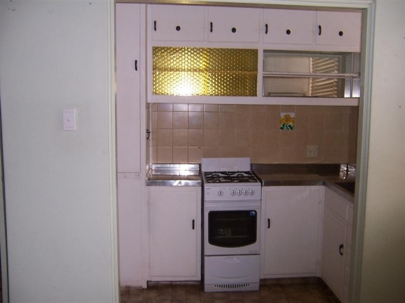 9/76 Parkway Avenue, Bar Beach NSW 2300