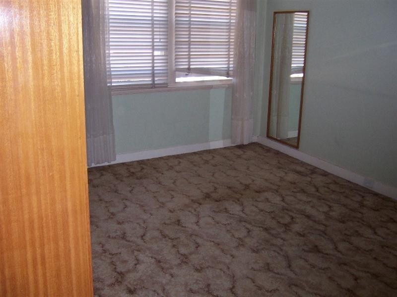 9/76 Parkway Avenue, Bar Beach NSW 2300