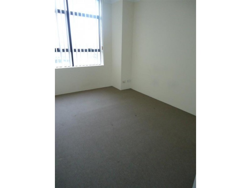 20/522 Hunter Street, Newcastle NSW 2300