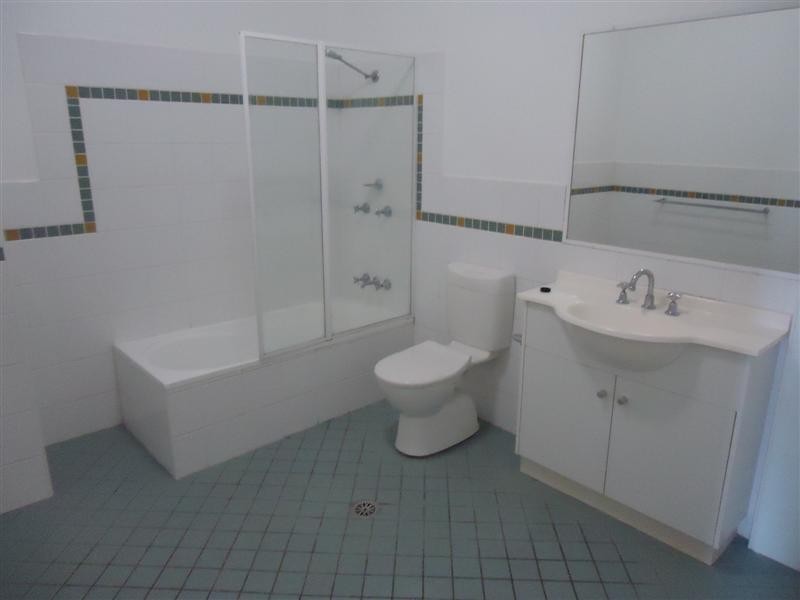 20/522 Hunter Street, Newcastle NSW 2300