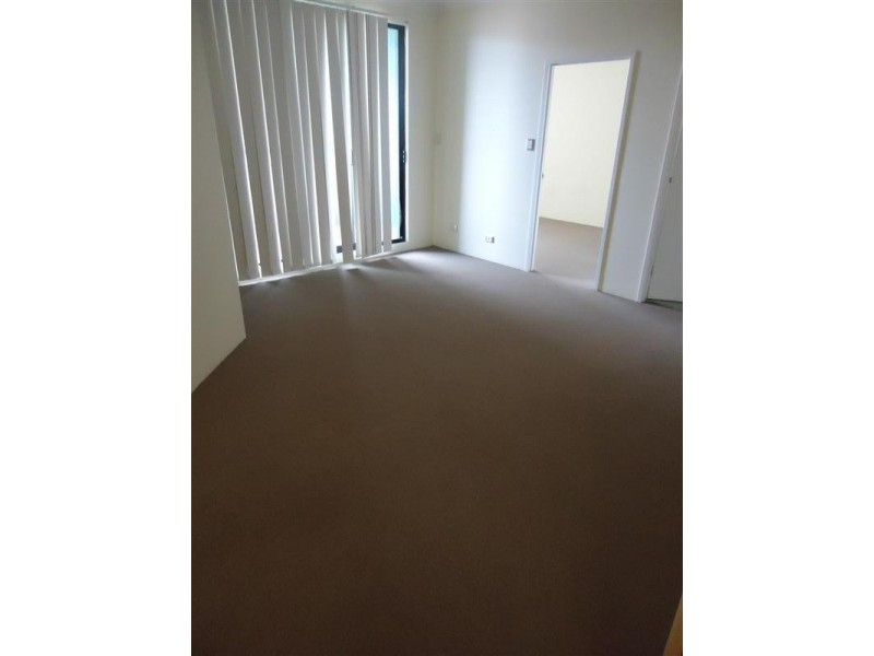 20/522 Hunter Street, Newcastle NSW 2300