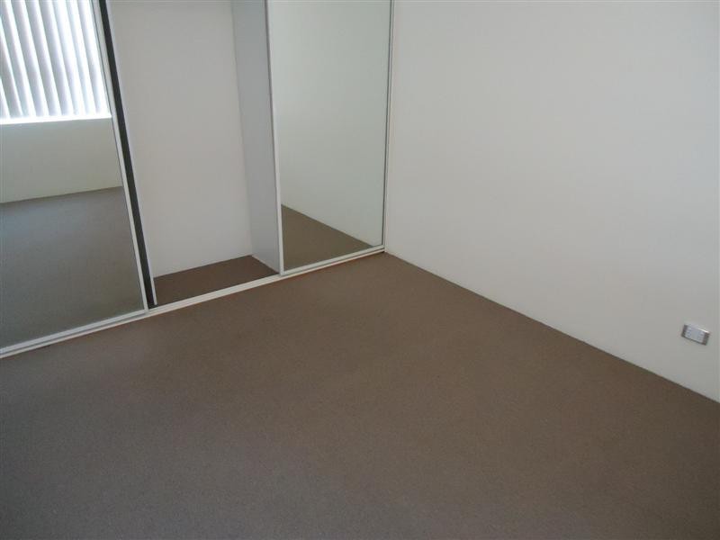 20/522 Hunter Street, Newcastle NSW 2300