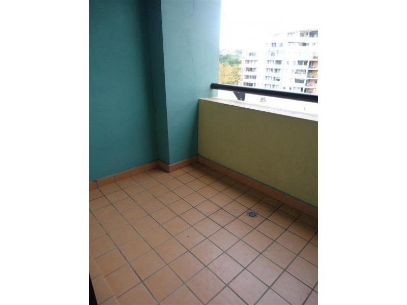 20/522 Hunter Street, Newcastle NSW 2300