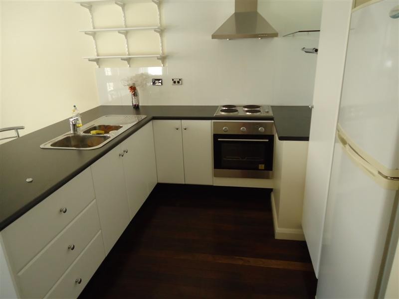 283 Charlestown Road, Charlestown NSW 2290