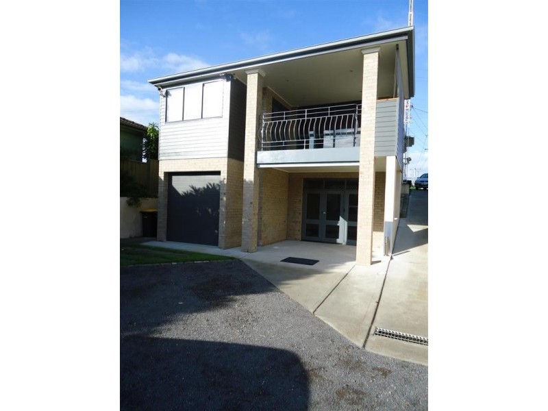 283 Charlestown Road, Charlestown NSW 2290