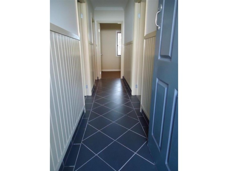 283 Charlestown Road, Charlestown NSW 2290