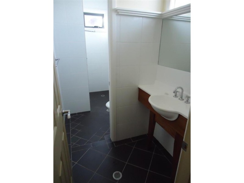 283 Charlestown Road, Charlestown NSW 2290