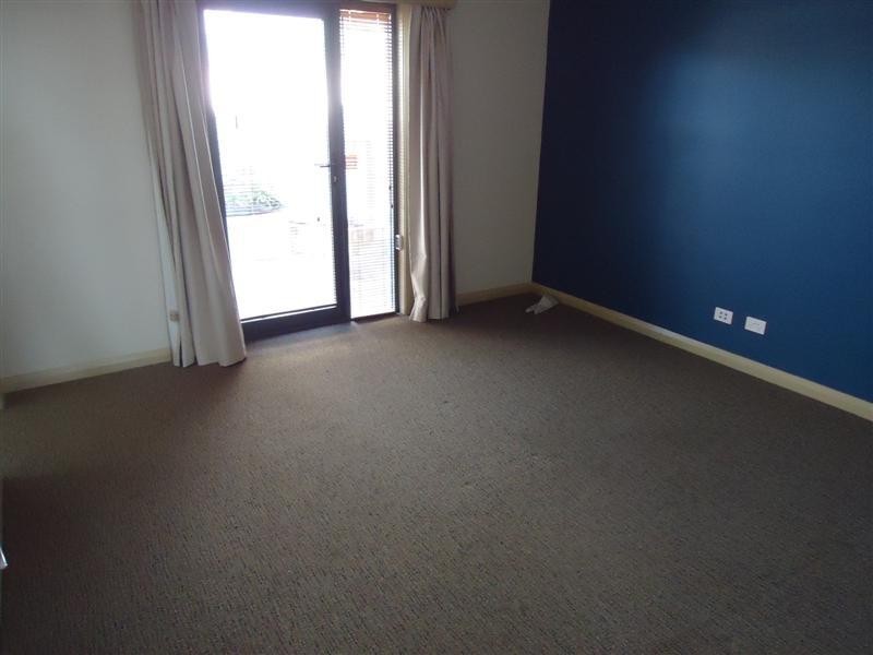 283 Charlestown Road, Charlestown NSW 2290