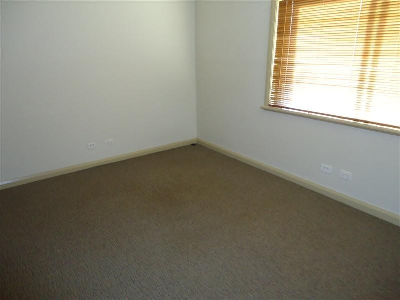 283 Charlestown Road, Charlestown NSW 2290