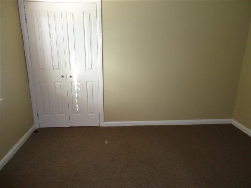 283 Charlestown Road, Charlestown NSW 2290