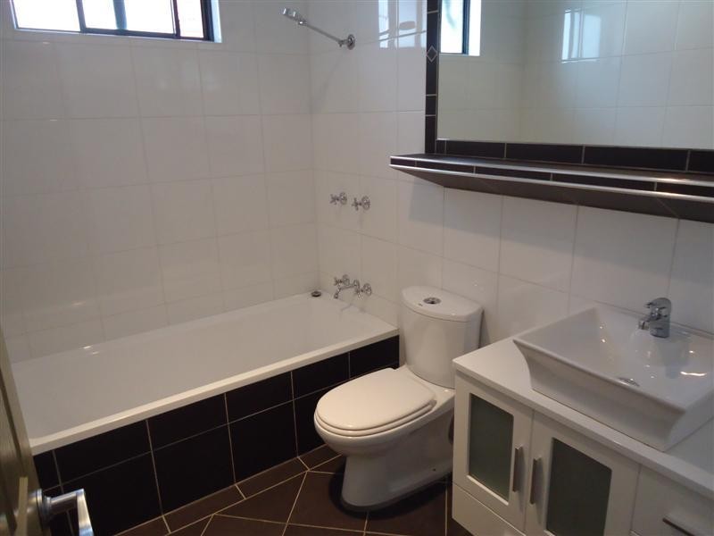 283 Charlestown Road, Charlestown NSW 2290