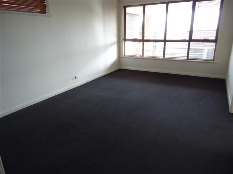 283 Charlestown Road, Charlestown NSW 2290