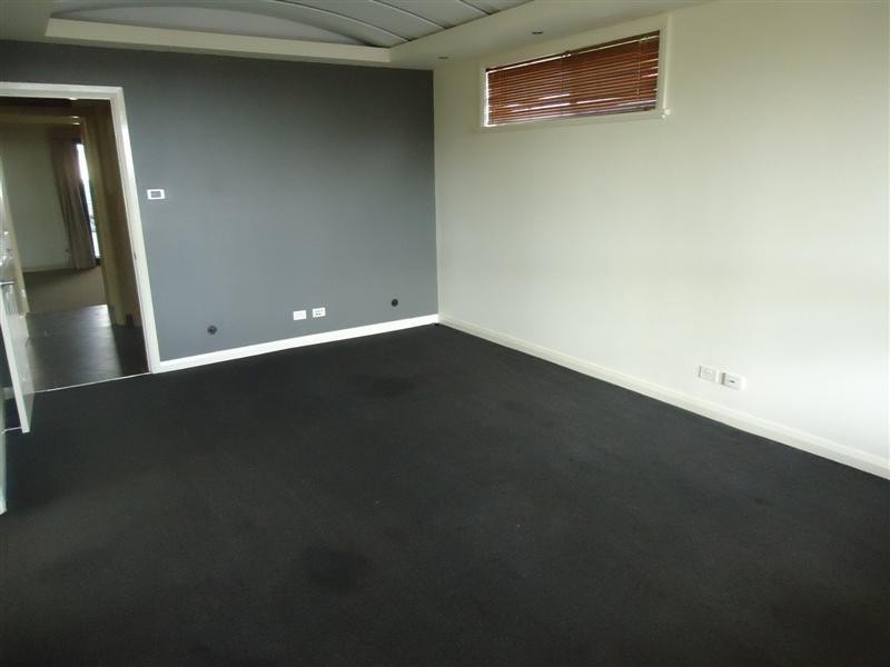 283 Charlestown Road, Charlestown NSW 2290