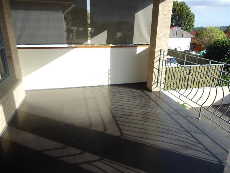 283 Charlestown Road, Charlestown NSW 2290