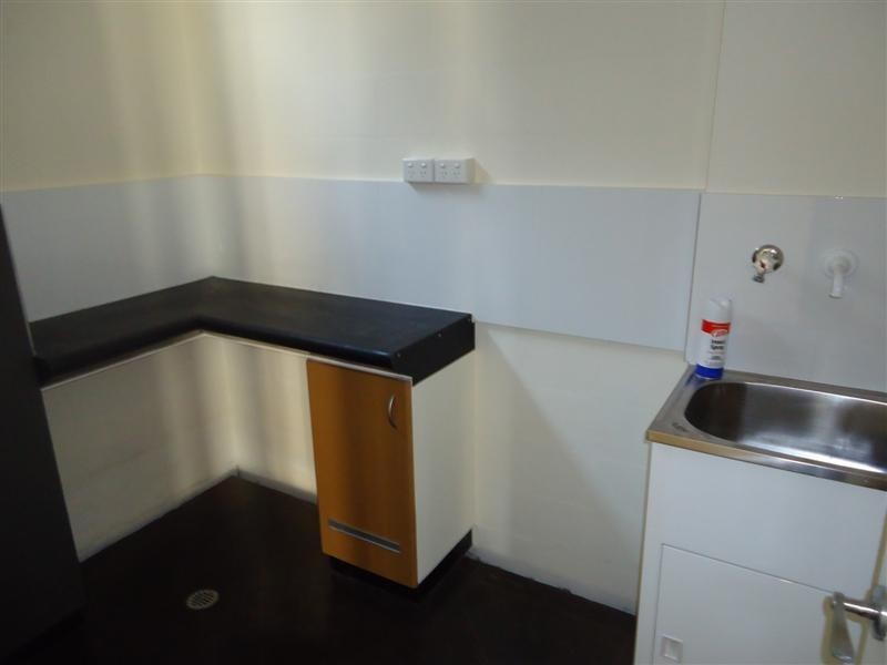 283 Charlestown Road, Charlestown NSW 2290