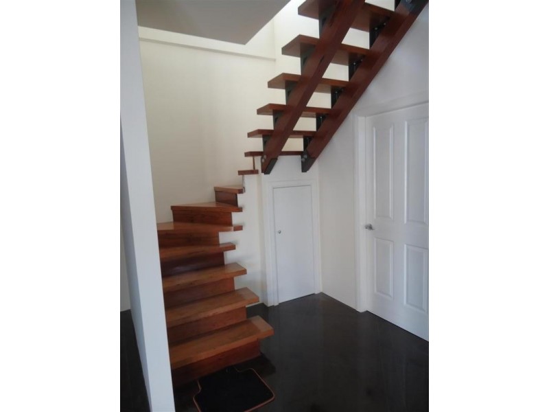 283 Charlestown Road, Charlestown NSW 2290