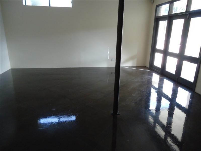 283 Charlestown Road, Charlestown NSW 2290