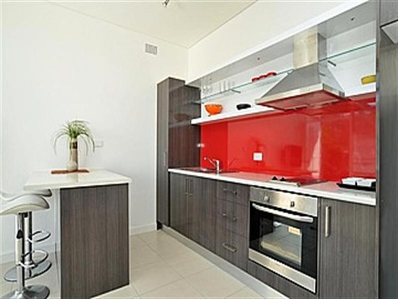 3/4 Hillview Crescent, Newcastle NSW 2300