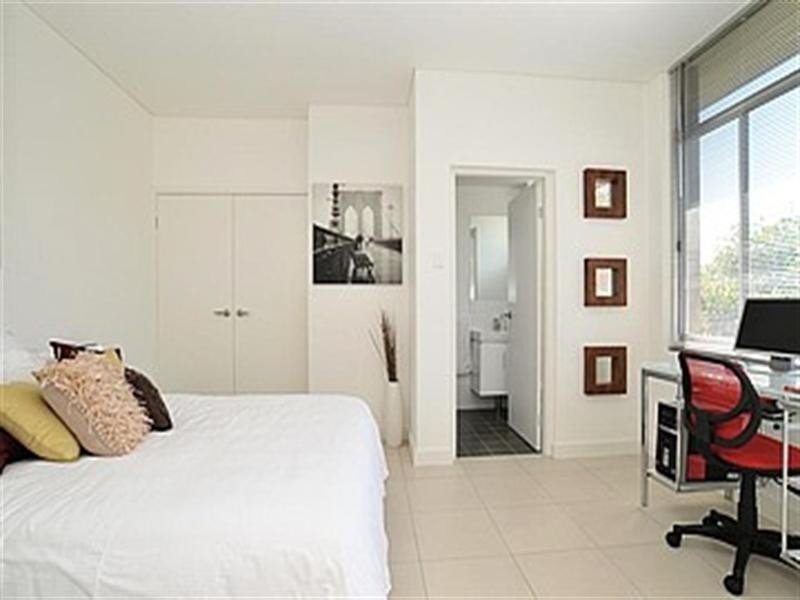 3/4 Hillview Crescent, Newcastle NSW 2300
