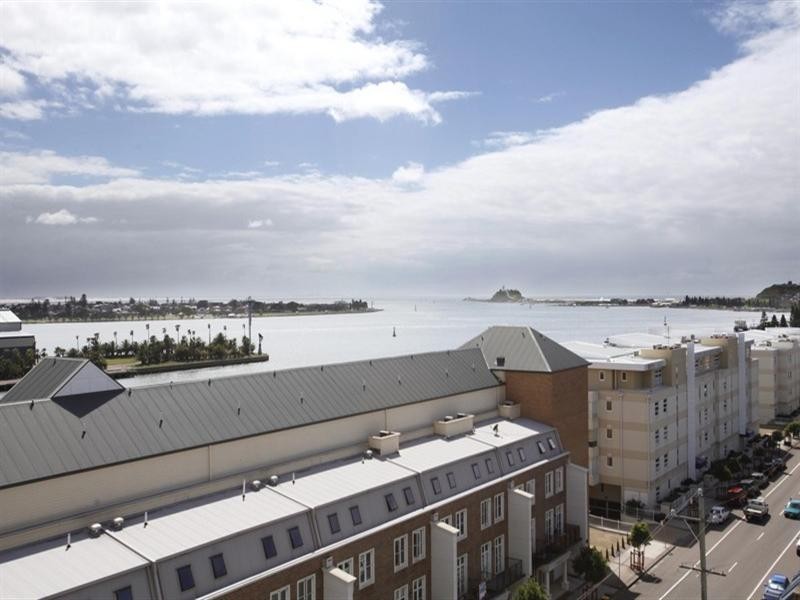 79/335 Wharf Road, Newcastle NSW 2300