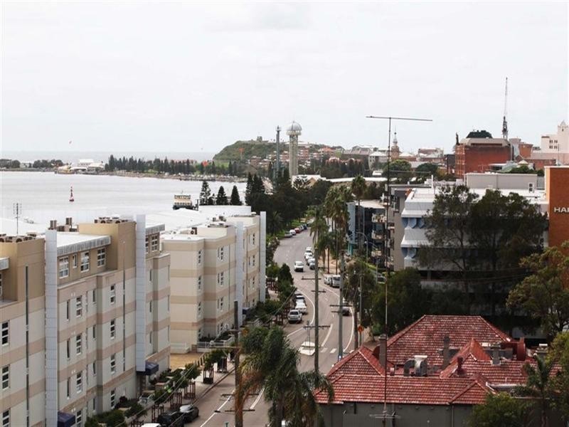 79/335 Wharf Road, Newcastle NSW 2300