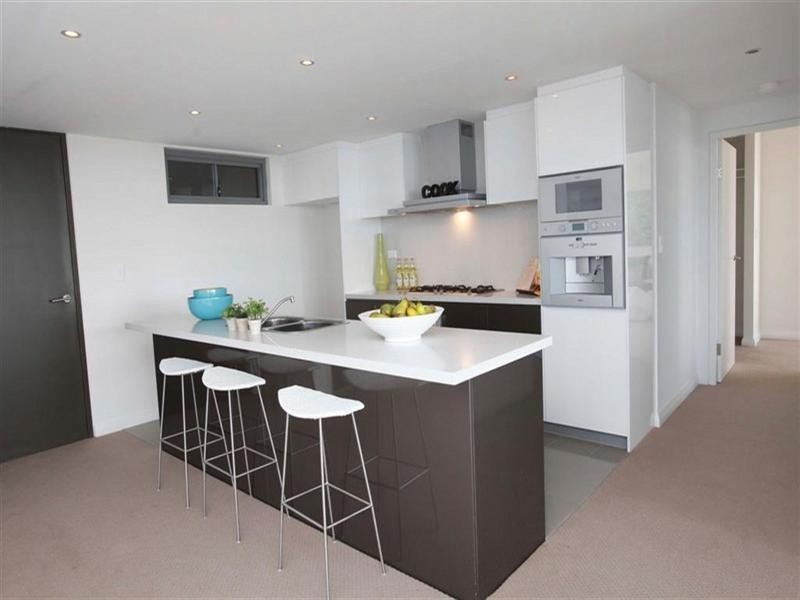 79/335 Wharf Road, Newcastle NSW 2300