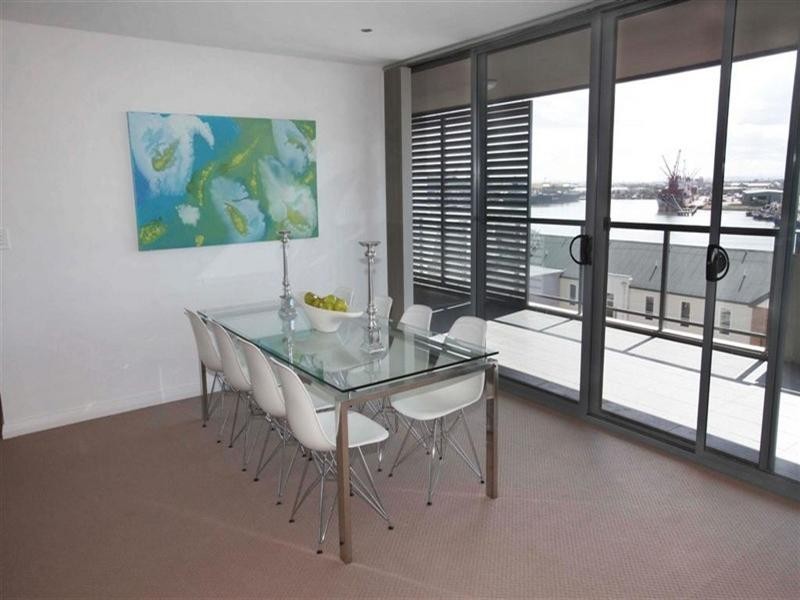 79/335 Wharf Road, Newcastle NSW 2300