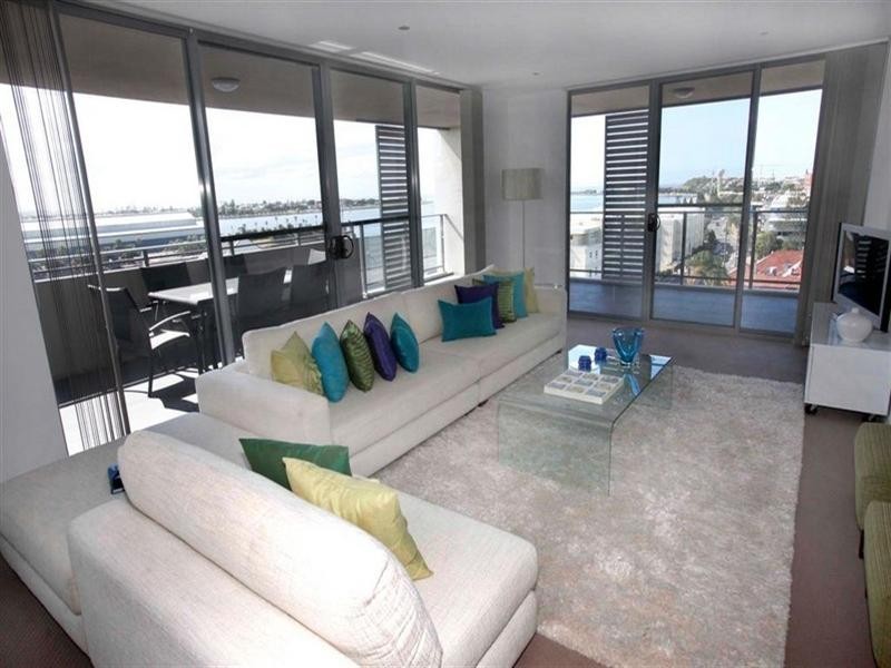 79/335 Wharf Road, Newcastle NSW 2300