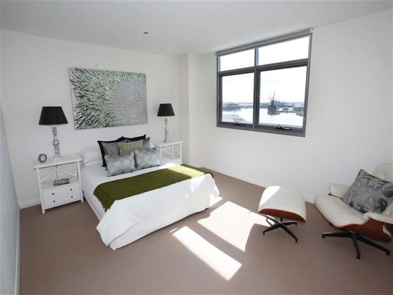 79/335 Wharf Road, Newcastle NSW 2300