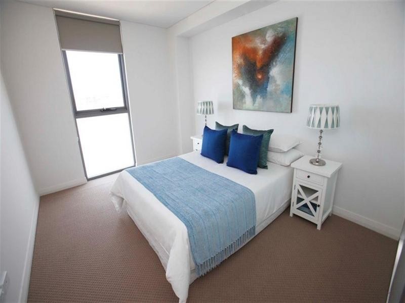 79/335 Wharf Road, Newcastle NSW 2300
