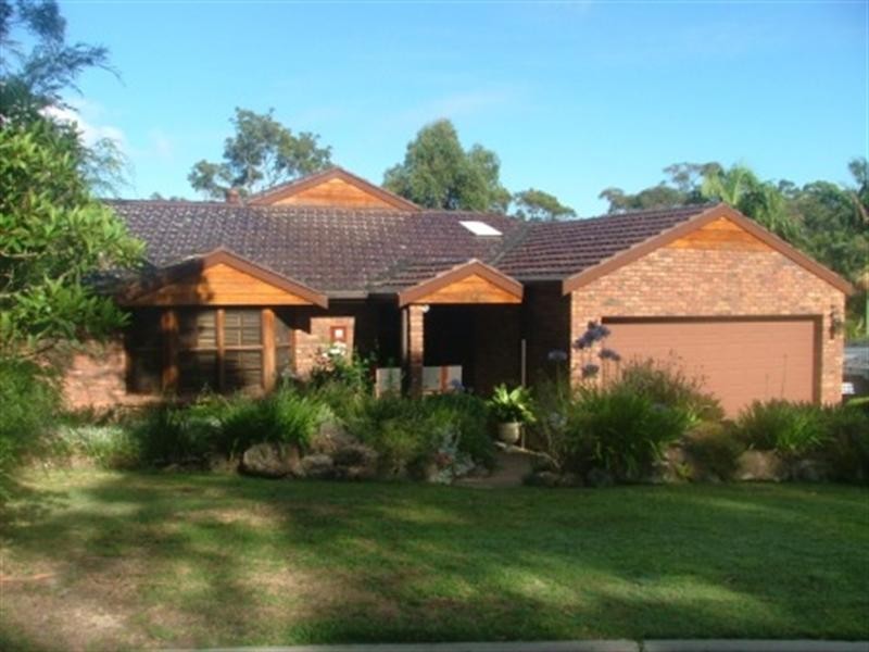 14 Dunblane Close, New Lambton Heights NSW 2305