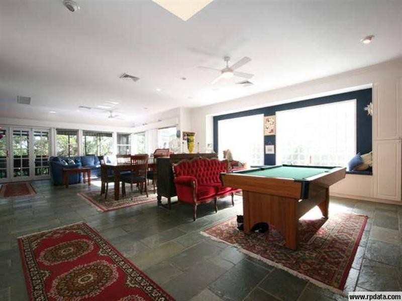 14 Dunblane Close, New Lambton Heights NSW 2305