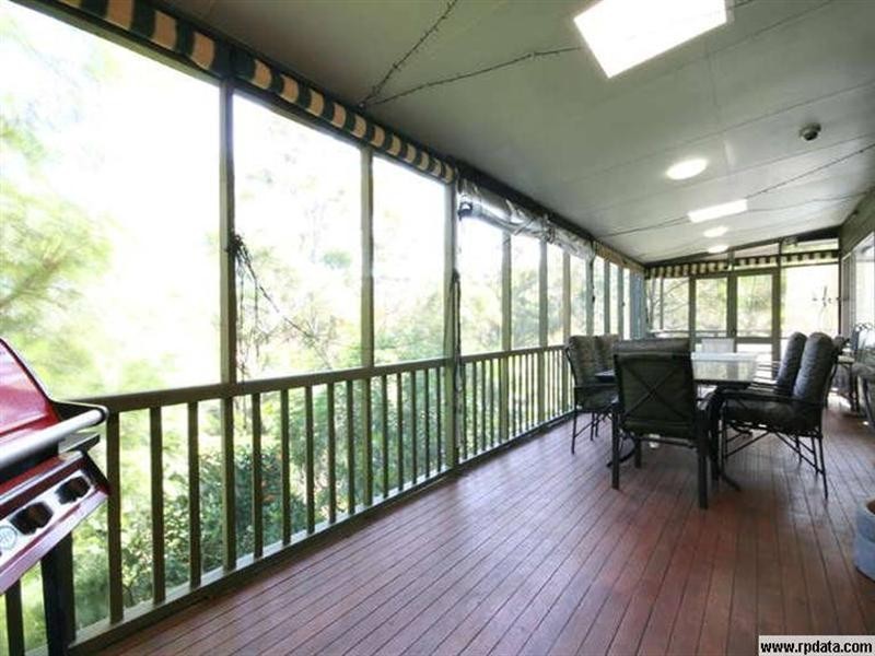 14 Dunblane Close, New Lambton Heights NSW 2305