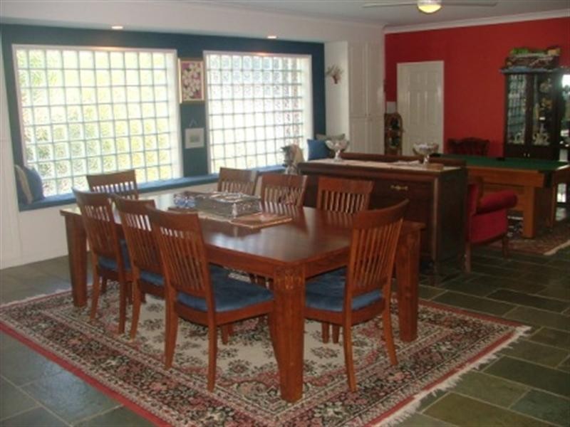 14 Dunblane Close, New Lambton Heights NSW 2305