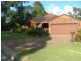 14 Dunblane Close, New Lambton Heights NSW 2305