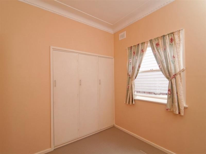 19 Elizabeth Parade, Charlestown NSW 2290