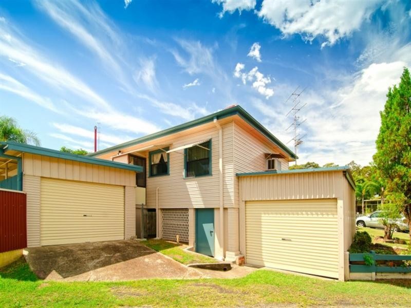 19 Elizabeth Parade, Charlestown NSW 2290