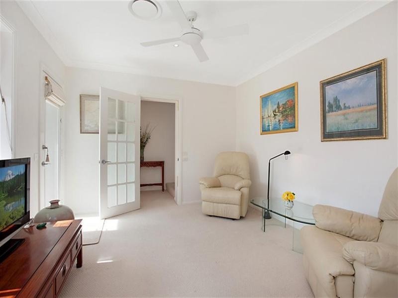 2 Brompton Close, Bolwarra Heights NSW 2320