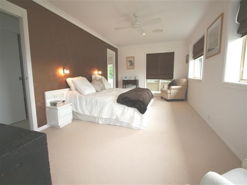 2 Brompton Close, Bolwarra Heights NSW 2320