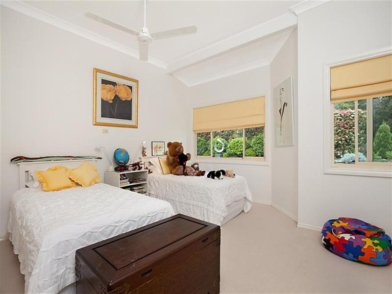 2 Brompton Close, Bolwarra Heights NSW 2320