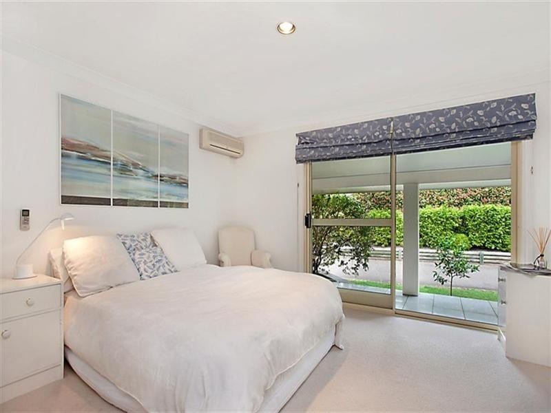 2 Brompton Close, Bolwarra Heights NSW 2320