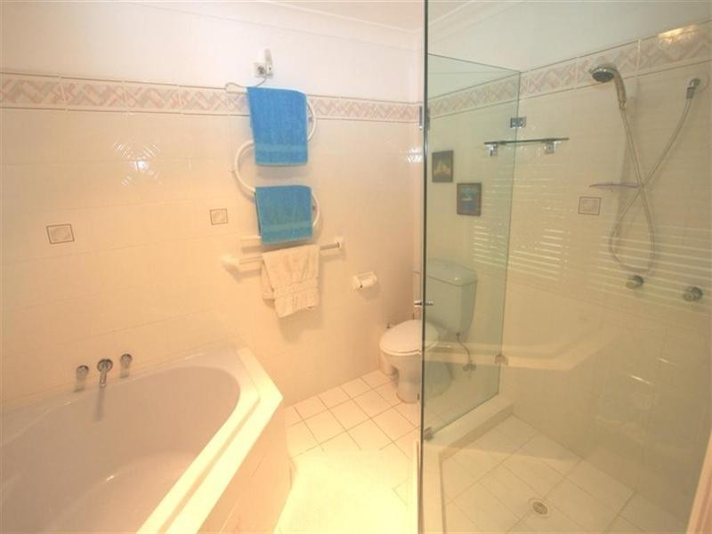 2 Brompton Close, Bolwarra Heights NSW 2320