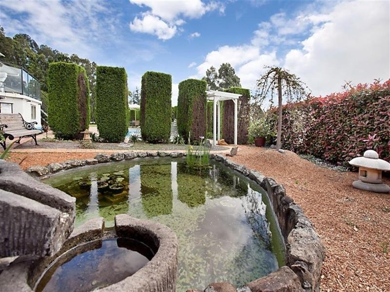 2 Brompton Close, Bolwarra Heights NSW 2320